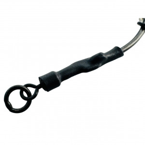 Carlig Crap W-Rigs Prowess Spinner Rig 3 buc