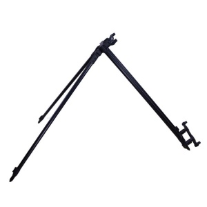 Rod Pod Rau Teos