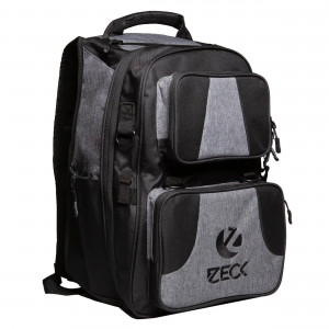 Rucsac Zeck Backpack