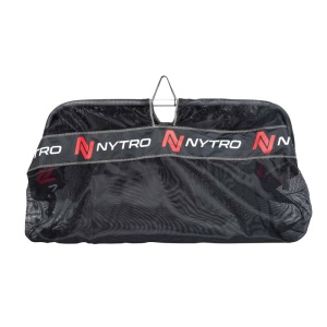 Sac Cantarire Nytro Weight Net 41x44cm