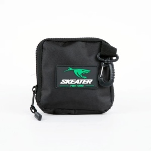 Sac Cantarire Skeater Weigh Sling Stow-Away - Img 2