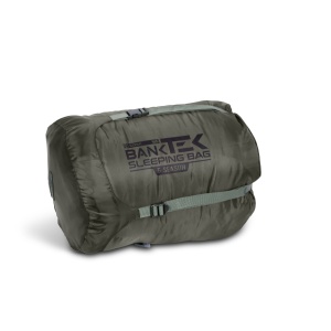 Sac Dormit Sonik Bank-Tek 5-Season 215x93cm