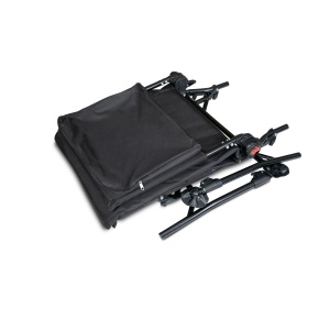 Scaun Nytro Impax D25 Feeder Chair - Img 7