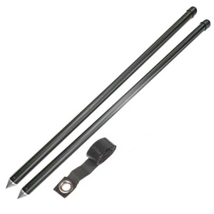 Set Masurare Distanta Mack2 Messenger Distance Sticks