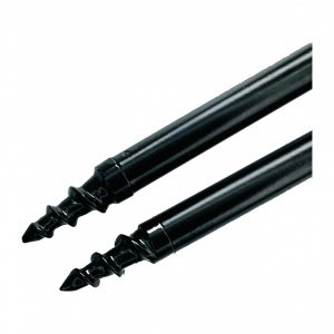 Sistem_Masurare_Distanta_Konger_Specialist_60cm_5m_Distance_Sticks