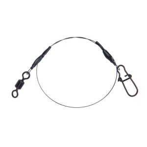 Struna Titan Skeater 3buc/pac