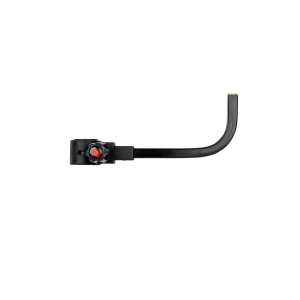 Suport Lanseta Nytro Connect-It X36 Cross Arm Long