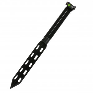 Suport Lanseta Zeck Basic 85cm 1.9kg