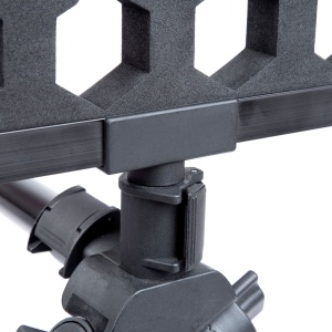 Suport Lansete Nytro Double Roost Kit 20poz. - Img 4