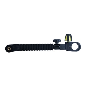Suport Lansete Teos Single Cross Arm D25, D30, D36
