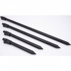 Suport Sonik Stanz Camlock Bankstick