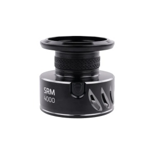Tambur Rezerva Mulineta Zeck SRM 4000