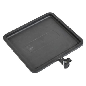 Tava Laterala Rive 42x38mm Plastic D36