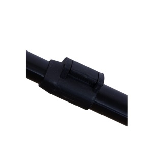 Tripod Teos Feeder Arm - Img 2