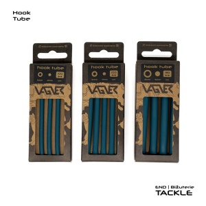 Tub Latex Vagner Hook Tube - Img 2