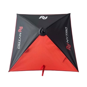 Umbrela Nytro Protectie Momeala Bait Protector Brolly
