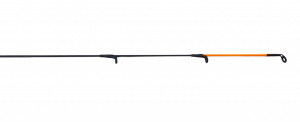 Varf Feeder Garbolino 1.00oz Ø2.2mm 460mm Challenger Carbon