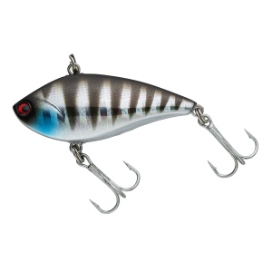 Vobler Swimy Vib 40mm 4.3gr 071Gill
