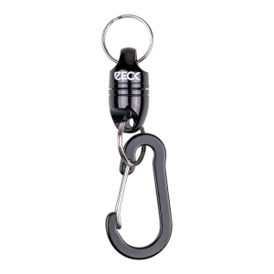 Zeck Magnetic Clip 3.5kg