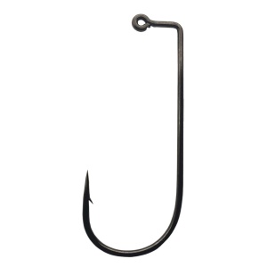 50 buc Jig Owner Jig-28 11751 Bend 90° Fine Wire - Img 2