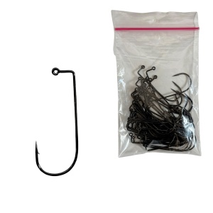 50 buc Jig Owner Jig-28 11751 Bend 90° Fine Wire