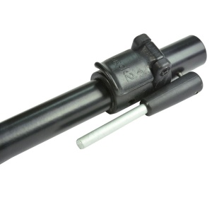 Bankstick Mack2 Accurate Drill 100-180cm - Img 3