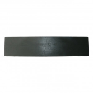 Barca Zeck Hopper 2.0 220cm