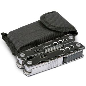 Briceag-Unealta Multifunctionala Sonik Multi-Tool