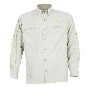 Camasa JMC Nano-Dry UV- Sable S