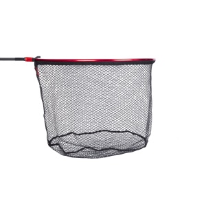 Cap Minciog Nytro Big Scoopa 6000 Latex 11mm 60cm
