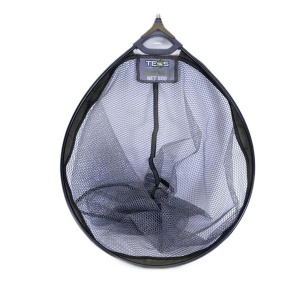 Cap Minciog Teos 50cm Carp Safe Net