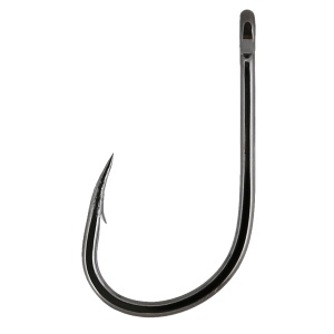 Carlig Owner 5169 Aki Twist Black Chrome - Img 3