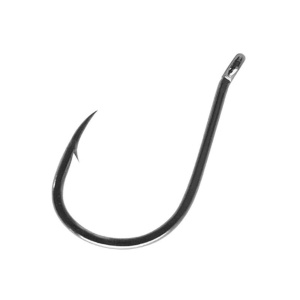 Carlig Sunset Sunhooks SW 6283BN