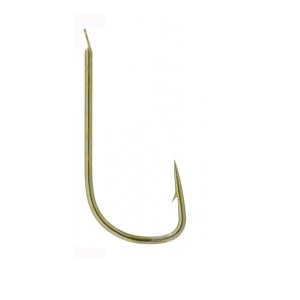 Carlige Legate Owner RL-282 No.12 70cm 0,18mm - Img 3