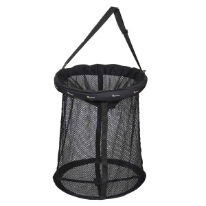 Cos Momeala Flotant Sparrow 70x95cm