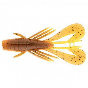 Creatura Sakura Zarigani Craw 78mm 116 Alabama Craw 6buc