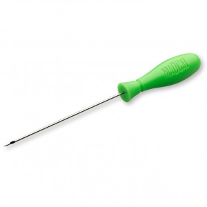 Croseta tip Ac Madcat Pellet Needle 15cm