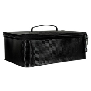 Cutie Magnetica EVA Rive Izoterma 29x14x42cm - Img 5