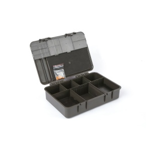 Cutie Sonik Lokbox Medium