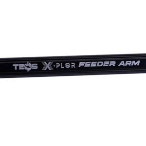 Feeder Single Arm Teos X-Plor - Img 4