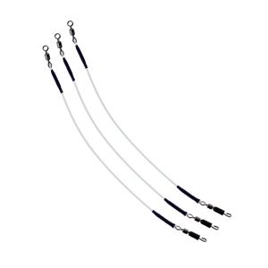 FeederGum Link Nytro 10cm 3buc/pac