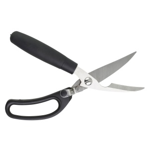 Foarfeca Sunset pentru Taiat Peste 24cm