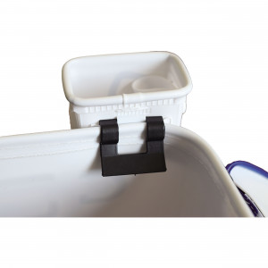 Galetusa Owner pt Momeala Vie 22x8x6.5cm - Img 2