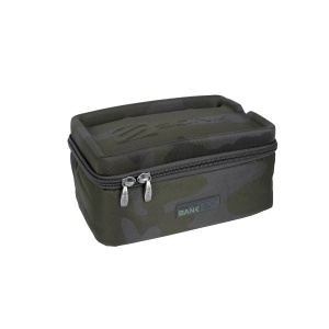 Geanta Bank-Tek Sonik Accesorii Electronice Baza Waterproof Gadget Table Pack