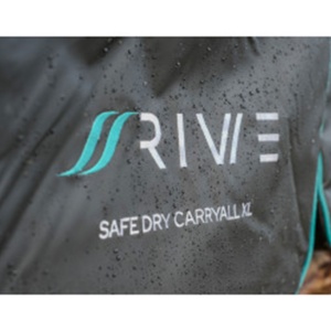 Geanta Impermeabila Rive XL 72x44x38cm Accessory Safe Dry Bag - Img 4