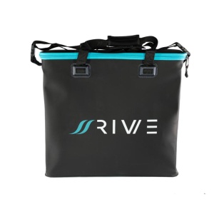 Geanta Juvelnic Rive L EVA Master 60X18X55cm - Img 2