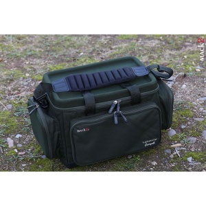 Geanta Mack2 Logistik Carryall 55x35x30cm - Img 2