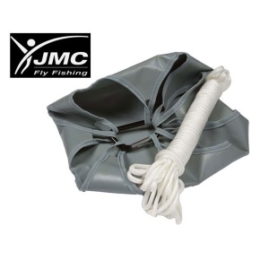 Geanta pentru Ancora JMC Float Tube