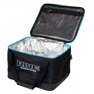 Geanta Rive Izoterma M 35x30x25cm