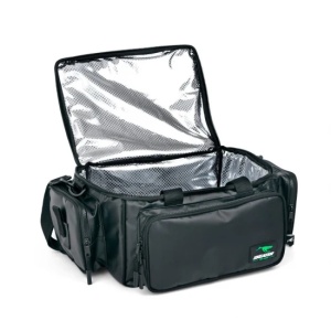 Geanta Termoizolanta Skeater Carryall Cooler Bait Bag - Img 9
